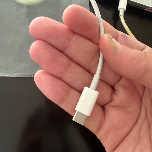 Magic Mouse 2 - Picture 13 of 14